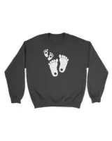 Unisex Premium Crewneck Sweatshirt