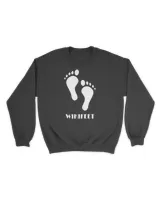 Unisex Premium Crewneck Sweatshirt