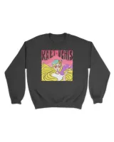 Unisex Premium Crewneck Sweatshirt