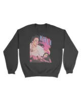 Unisex Premium Crewneck Sweatshirt