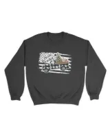 Unisex Premium Crewneck Sweatshirt