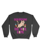Unisex Premium Crewneck Sweatshirt