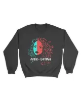 Unisex Premium Crewneck Sweatshirt
