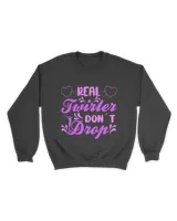 Unisex Premium Crewneck Sweatshirt Unisex Premium Crewneck Sweatshirt