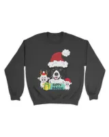 Unisex Premium Crewneck Sweatshirt