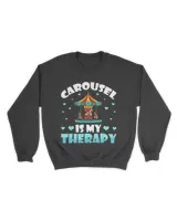 Unisex Premium Crewneck Sweatshirt Unisex Premium Crewneck Sweatshirt