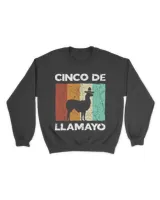 Unisex Premium Crewneck Sweatshirt