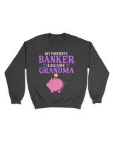 Unisex Premium Crewneck Sweatshirt