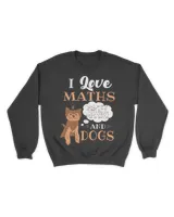 Unisex Premium Crewneck Sweatshirt Unisex Premium Crewneck Sweatshirt