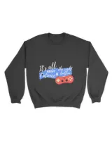 Unisex Premium Crewneck Sweatshirt Unisex Premium Crewneck Sweatshirt