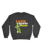 Unisex Premium Crewneck Sweatshirt