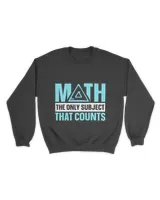 Unisex Premium Crewneck Sweatshirt Unisex Premium Crewneck Sweatshirt