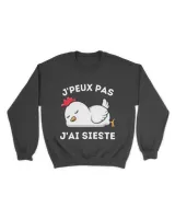 Unisex Premium Crewneck Sweatshirt