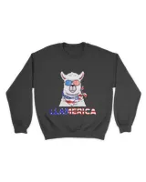 Unisex Premium Crewneck Sweatshirt