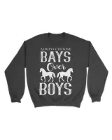 Unisex Premium Crewneck Sweatshirt