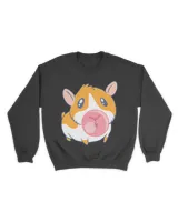 Unisex Premium Crewneck Sweatshirt Unisex Premium Crewneck Sweatshirt