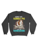 Unisex Premium Crewneck Sweatshirt Unisex Premium Crewneck Sweatshirt