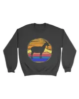 Unisex Premium Crewneck Sweatshirt