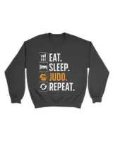 Unisex Premium Crewneck Sweatshirt