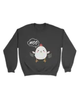 Unisex Premium Crewneck Sweatshirt