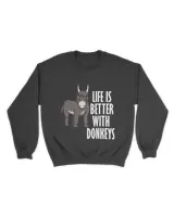 Unisex Premium Crewneck Sweatshirt Unisex Premium Crewneck Sweatshirt