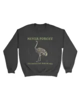 Unisex Premium Crewneck Sweatshirt Unisex Premium Crewneck Sweatshirt