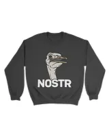 Unisex Premium Crewneck Sweatshirt