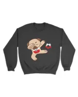 Unisex Premium Crewneck Sweatshirt