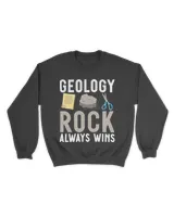 Unisex Premium Crewneck Sweatshirt