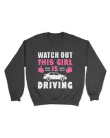 Unisex Premium Crewneck Sweatshirt Unisex Premium Crewneck Sweatshirt