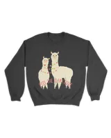 Unisex Premium Crewneck Sweatshirt
