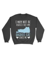 Unisex Premium Crewneck Sweatshirt Unisex Premium Crewneck Sweatshirt