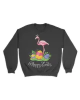 Unisex Premium Crewneck Sweatshirt Unisex Premium Crewneck Sweatshirt