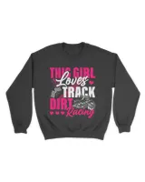 Unisex Premium Crewneck Sweatshirt Unisex Premium Crewneck Sweatshirt