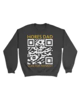 Unisex Premium Crewneck Sweatshirt Unisex Premium Crewneck Sweatshirt