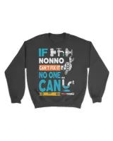 Unisex Premium Crewneck Sweatshirt