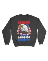 Unisex Premium Crewneck Sweatshirt Unisex Premium Crewneck Sweatshirt