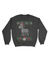 Unisex Premium Crewneck Sweatshirt Unisex Premium Crewneck Sweatshirt