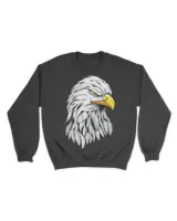 Unisex Premium Crewneck Sweatshirt Unisex Premium Crewneck Sweatshirt