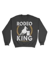 Unisex Premium Crewneck Sweatshirt