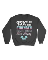Unisex Premium Crewneck Sweatshirt