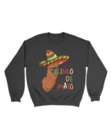 Unisex Premium Crewneck Sweatshirt