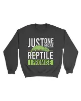 Unisex Premium Crewneck Sweatshirt Unisex Premium Crewneck Sweatshirt