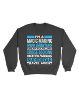 Unisex Premium Crewneck Sweatshirt Unisex Premium Crewneck Sweatshirt