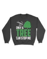 Unisex Premium Crewneck Sweatshirt Unisex Premium Crewneck Sweatshirt