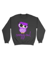 Unisex Premium Crewneck Sweatshirt Unisex Premium Crewneck Sweatshirt