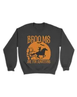 Unisex Premium Crewneck Sweatshirt