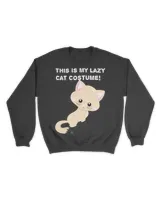 Unisex Premium Crewneck Sweatshirt