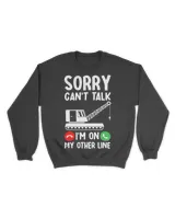 Unisex Premium Crewneck Sweatshirt