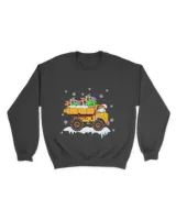 Unisex Premium Crewneck Sweatshirt Unisex Premium Crewneck Sweatshirt